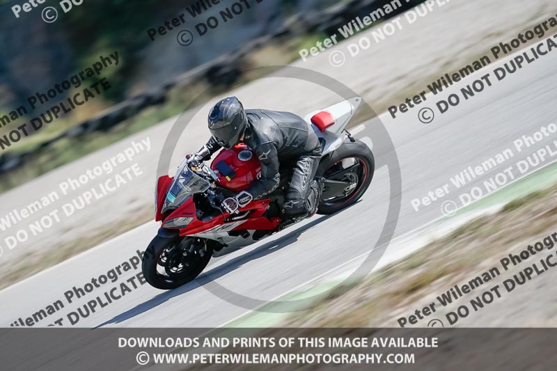 enduro digital images;event digital images;eventdigitalimages;no limits trackdays;park motor;park motor no limits trackday;park motor photographs;park motor trackday photographs;peter wileman photography;racing digital images;trackday digital images;trackday photos